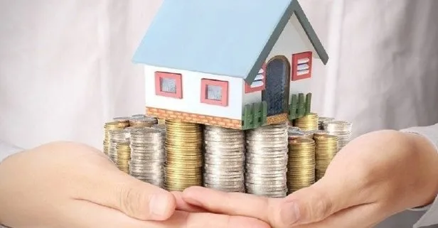Kiracılar dikkat! Haziran ayında zam oranı açıklandı işte rakamlar-1