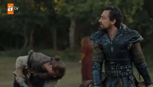 destanda-nefesler-tutuldu-batuga-ve-akkiz-savasta-obar-ile-itbaraklari-boyle-maglup-ettiler-1653423333652.jpg Destan’da nefesler tutuldu: Batuga ve Akkız savaşta Obar ile İtbarakları böyle mağlup ettiler!-4