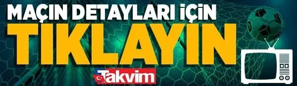 yeni-malatyaspor-2-3-ittifak-holding-konyaspor-mac-sonucu-1650815350525.jpeg Yeni Malatyaspor 2-3 İttifak Holding Konyaspor | MAÇ SONUCU-2