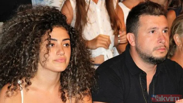 İbrahim Tatlıses'in kızı Dilan Çıtak Tatlıses corona virüs teşhisi ile kahroldu! 'Psikolojim iyi değil' - 2