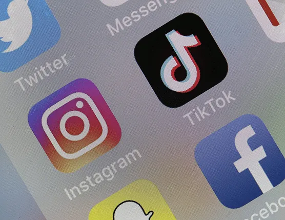 Google TikTok ve Twitter Türkiye’de limited şirketler kurdu