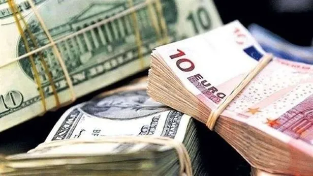 350-euro-nakit-odeme-hesaplara-yatiyor-sigortali-sigortasiz-olanlar-yasadi-sartlara-uyan-kisiler-hemen-alabilir-1614084309512.jpg Sigortalı, sigortasız olanlar turnayı gözünden vurdu! Bu kişiler hemen alabilir… 350 euro nakit ödeme...-2