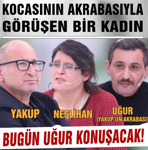 ESRA EROL SON BÖLÜM - ATV İZLE - 14 Nisan 2023 | Satılan koyunlar, darmadağın bir ev, söylenen yalanlar... Yüzleşme devam edecek!-2