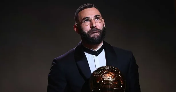 Fenerbahçe çıldırdı! Benzema derken daha iyisi geliyor