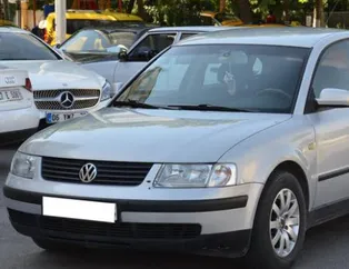 En ucuz ikinci el arabaları derledik