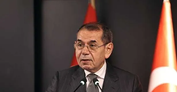 Başkan Özbek müjdeyi verdi: Kemerburgaz Tesisleri'nde son rötuşlar!