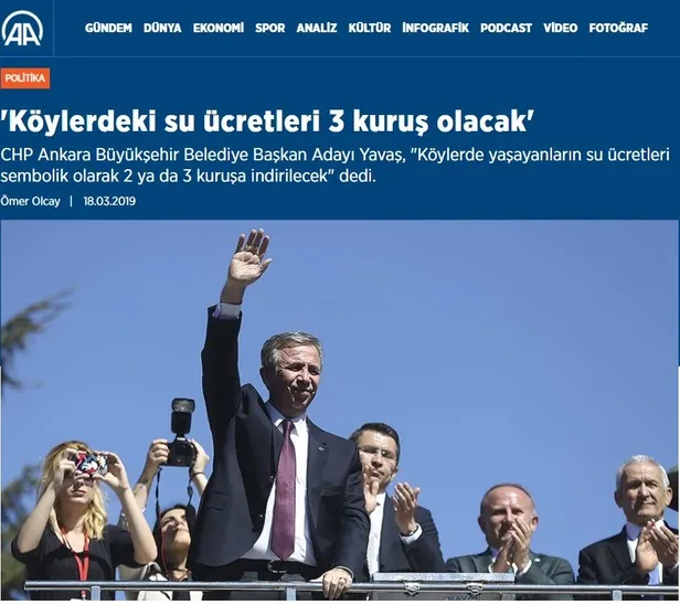 mansur-yavasin-3-kurus-vaadi-yalan-oldu-koyluye-sok-fatura-1663324586730.jpg Mansur Yavaş'ın '3 kuruş' vaadi yalan oldu! Köylüye şok fatura-4