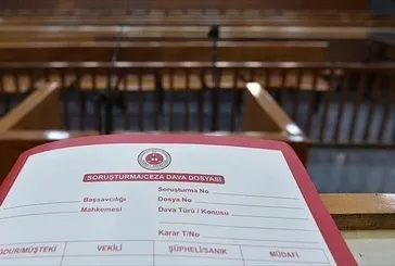 T.C. KASTAMONU 2. ASLİYE HUKUK MAHKEMESİNDEN