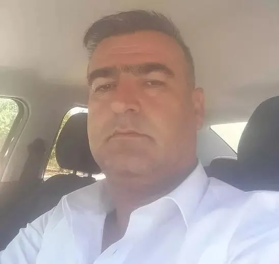 1726202932994.jpeg Salim Güran.