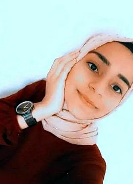 muglada-lise-ogrencisi-berrin-a-pompali-tufekle-intihar-etti-1622881080967.jpg Muğla'da lise öğrencisi Berrin A. pompalı tüfekle intihar etti-2