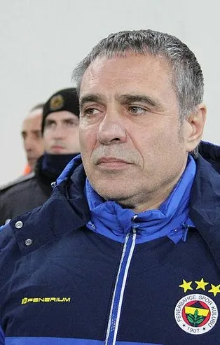 Fenerbahçe'de 3 maçta kaybedilen 8 puan Ersun Yanal’ı köşeye sıkıştırdı