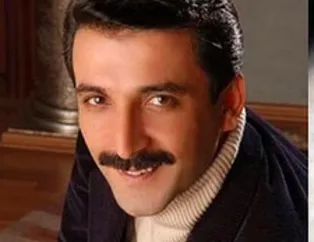 Bu ünlüler aynı yaşta!