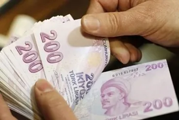 İŞKUR başvuru sayfası açıldı: İş kuran engelliye 150 bin TL hibe