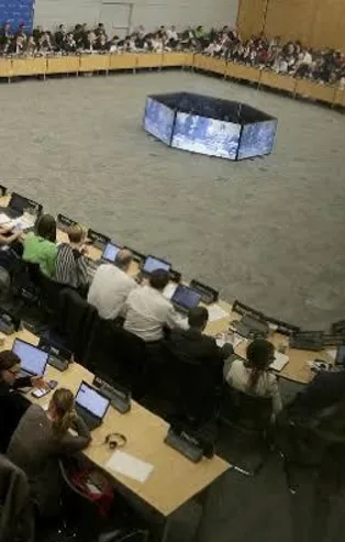 Türkiye'den FATF'ın "kara para" raporuna tepki: Haksız bir değerlendirme