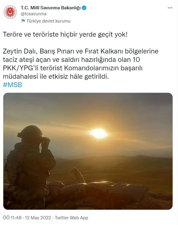 msb-acikladi-komandolarimiz-3-bolgede-10-pkkli-teroristi-etkisiz-hale-getirdi-1652346454920.jpg