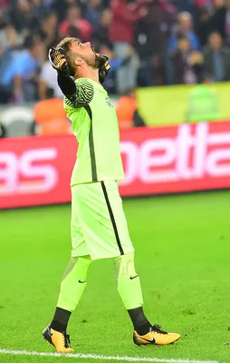 Kupa kaldırmak istiyorum