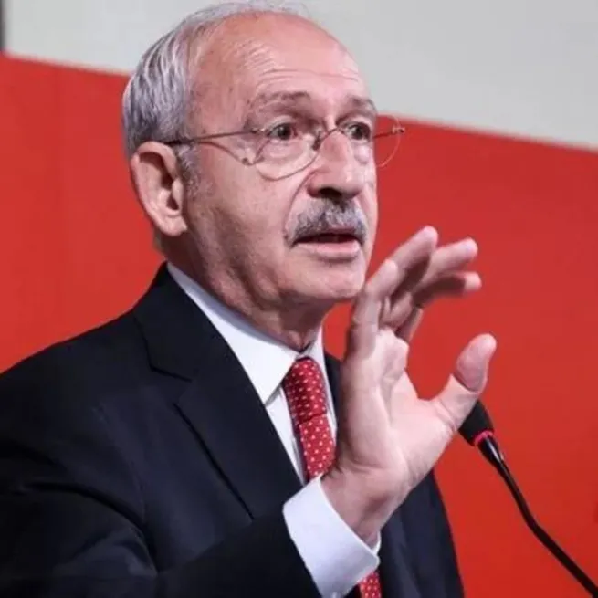 Analiz: Ekrem İmamoğlu - Meral Akşener - Almanya ekseninde Kılıçdaroğluna derin operasyon | Başrolde yine Saraçhane