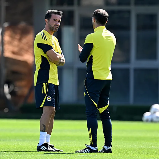 Fenerbahçe’den Gökhan Gönül açıklaması!