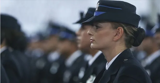 24. Dönem POMEM sınav yerleri ve sözlü sınav tarihi açıklandı! 2019 POMEM parkuru nasıl olacak?