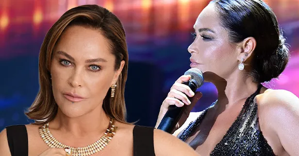 Muhabirden Hülya Avşar’ı kızdıran sözler! Tepkisi çok konuşulup sosyal medyayı ikiye böldü