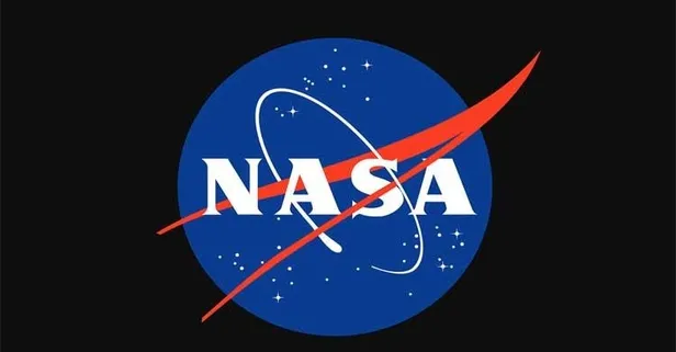 NASA'dan heyecanlandıran keşif!