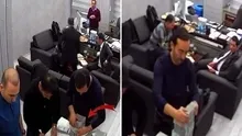 CHPdeki para sayma skandalında yeni perde | İBBdeki kafa koparan ve yüzde 7cinin icraatı! Temiz eller operasyonu şart