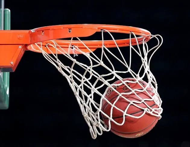 Bahçeşehir fark attı