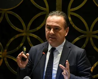 Kandilli Rasathanesi Müdürü Haluk Özenerden korkutan deprem açıklaması