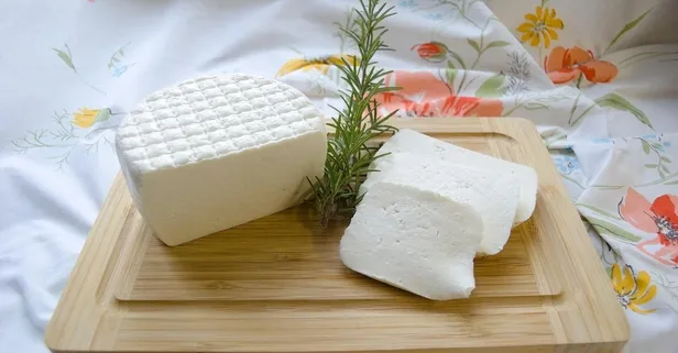 Peynir Tüketen Daha Az Bunuyor: Bilim İnsanlarından Yeni Keşif