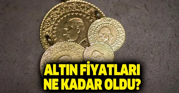 altin-fiyatlarinda-dusus-suruyor-ceyrek-tam-ve-gram-canli-alis-satis-altin-fiyatlari-ne-kadar-oldu-1573138603576.jpg