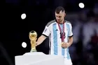Beşiktaş'tan Guido Rodriguez sürprizi!