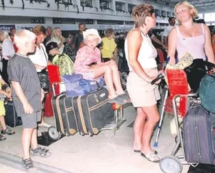 Ucuz biletin formülü