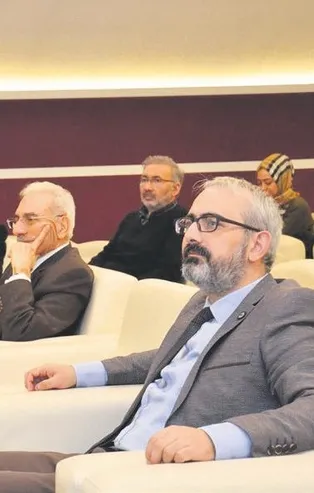 Savaş daha sıcak olacak