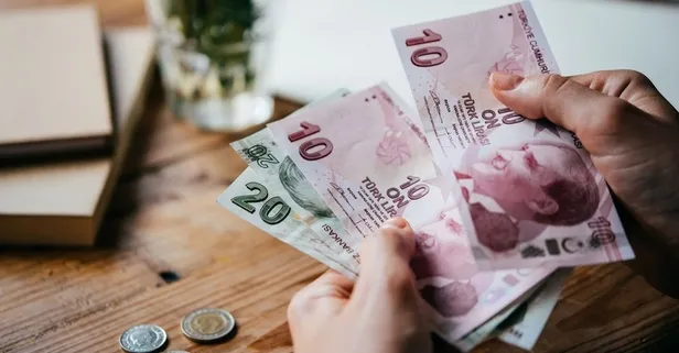 Asgari ücret 2019 yılında ne kadar? AGİ miktarı nedir?