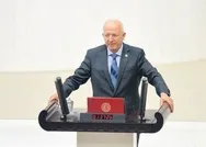 CHP pusulayı iyice şaşırdı