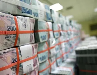 Türkiye'nin en değerlileri belli oldu! 2019 Türkiye'nin en değerli markaları güncel liste