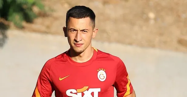 Özel Haber I Kesik yiyen Morutan 5 oyuncuyu geçti