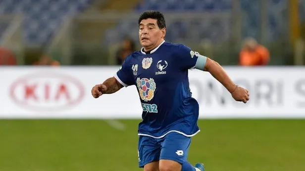 son-dakika-arjantinli-futbol-efsanesi-diego-armando-maradona-hayatini-kaybetti-1606322028863.jpeg