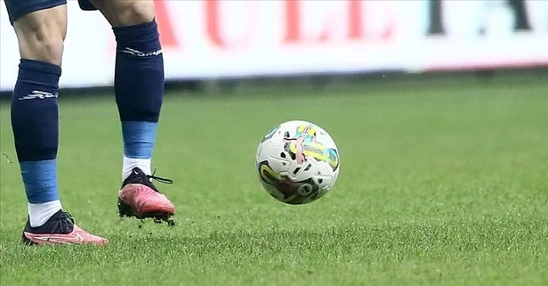 Sevilla’ya veda vakti