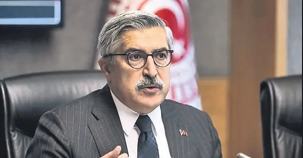 Google’a algoritma sorulacak!