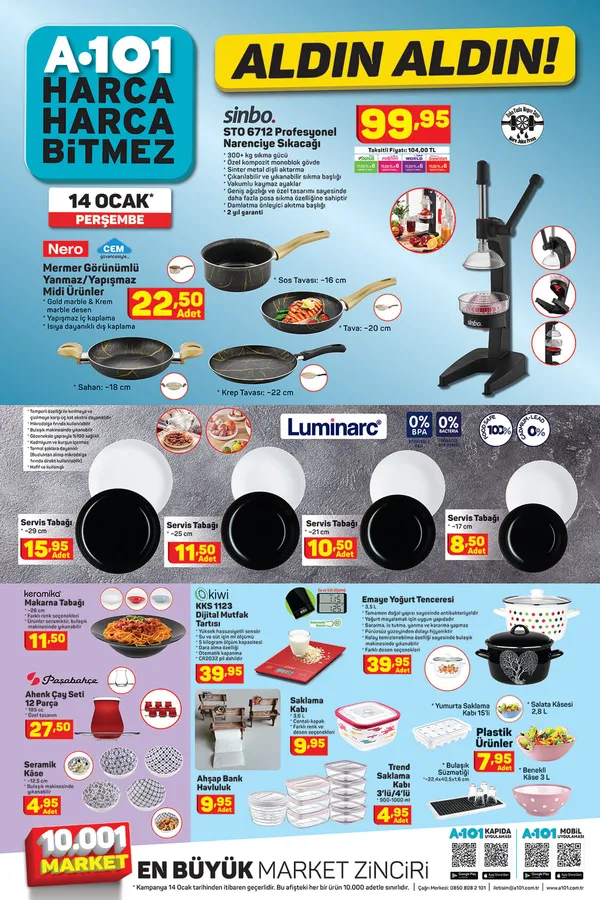 a101-14-ocak-2021-aktuel-katalogu-urunleri-duyuruldu-firsati-kacirmayin-a101de-dev-indirimler-1610392376582.jpg
