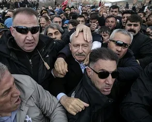 Son dakika: İçişleri Bakanlığından CHPnin Çubuk iddialarına raporla yalanlama