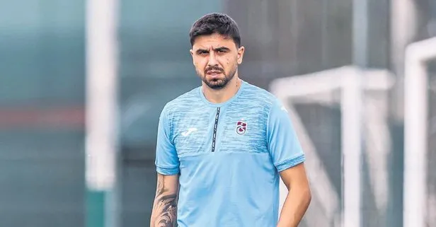 Ozan’da korkulan olmadı