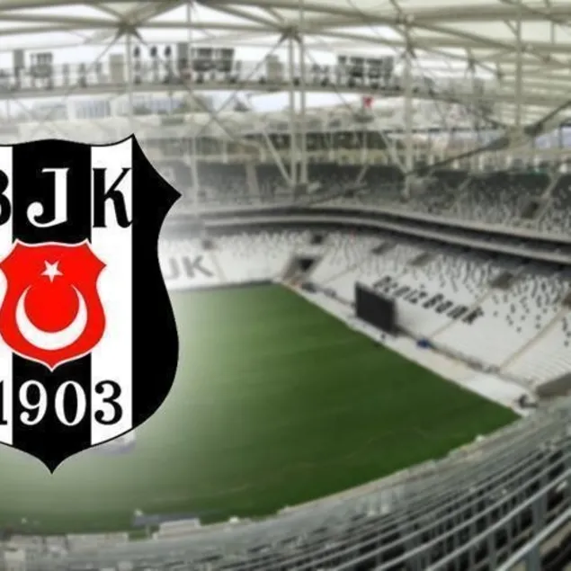 Oyuncularımıza inancımız tamdır