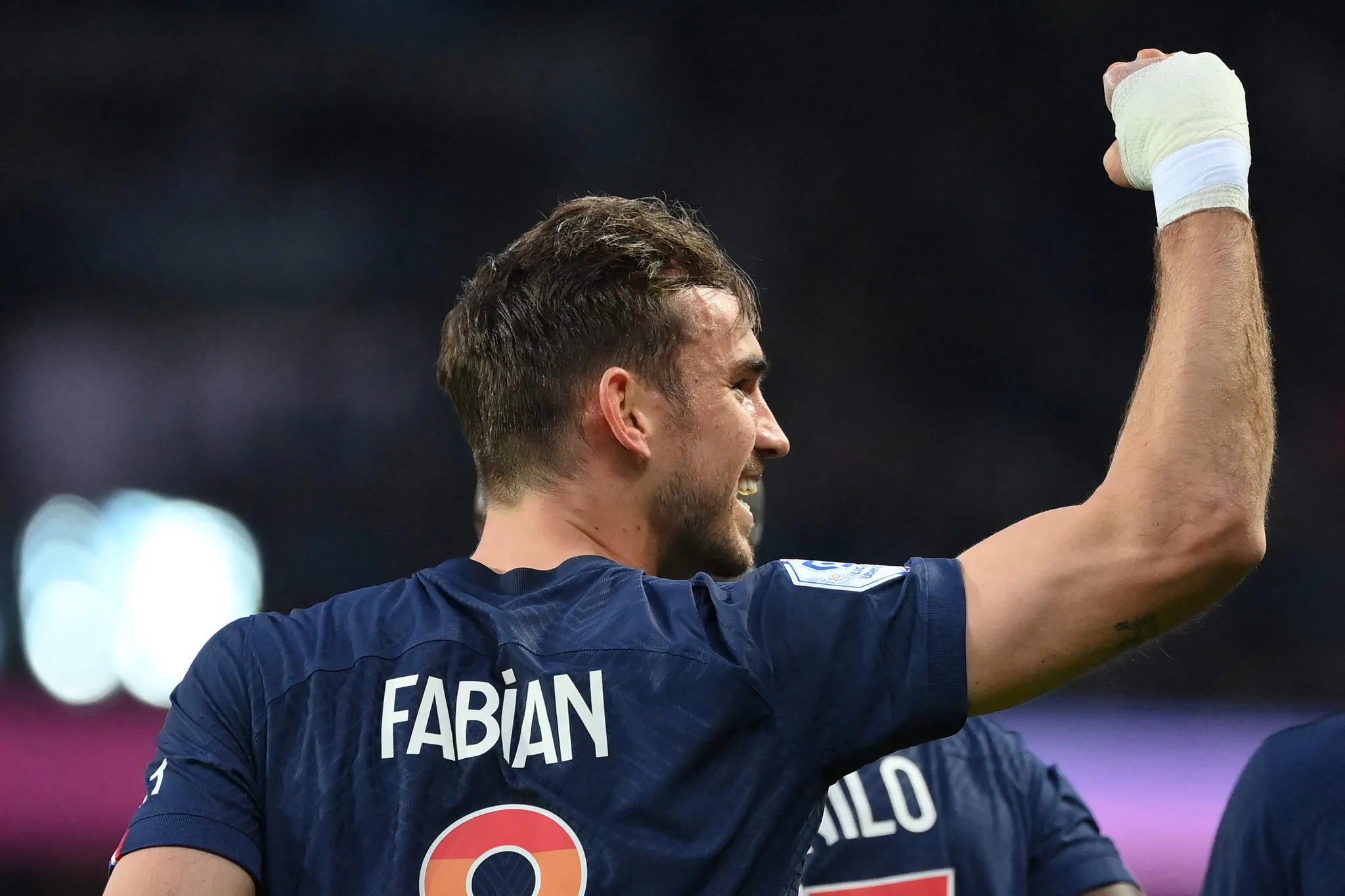 Galatasaray'dan sürpriz transfer! Kimse beklemiyordu - 26