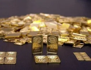 Gram altın mı çeyrek altın mı mantıklı?
