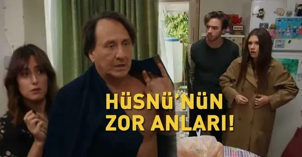 Arka Sokaklar 500. bölüm fragmanı yayınlandı mı?