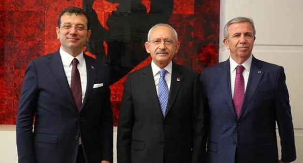 millet-ittifakinda-koltuk-hesaplar-chpli-bulent-kusoglu-partisinin-cumhurbaskani-adayinin-kilicdaroglu-oldugunu-duyurdu-1625605740544.jpeg