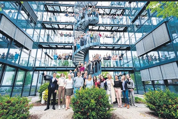 ABD Gıda ve İlaç Dairesi FDA'nın 5 üyesi Pfizer- BioNTech'e 'hayır' dedi: Aşı gençlerde büyük risk-4