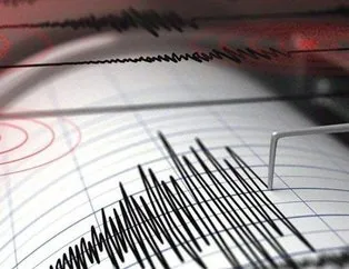 Balıkesir, Antalya, Hatay... Peş peşe depremler ne anlama geliyor? Marmara için yoğunluk var uyarısı